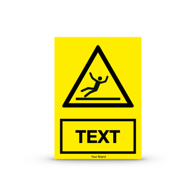 W011-T "Slippery surface"